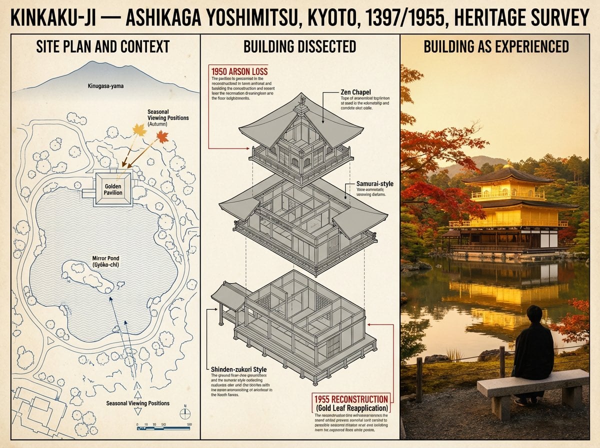 Architectural Heritage Survey of Historic Building — image 4