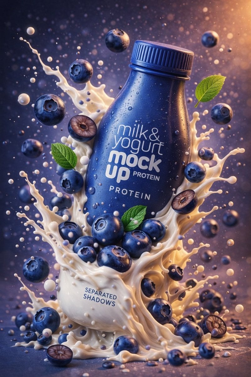 Snickers Berry Whipt Stoutt Energy Drink — image 4