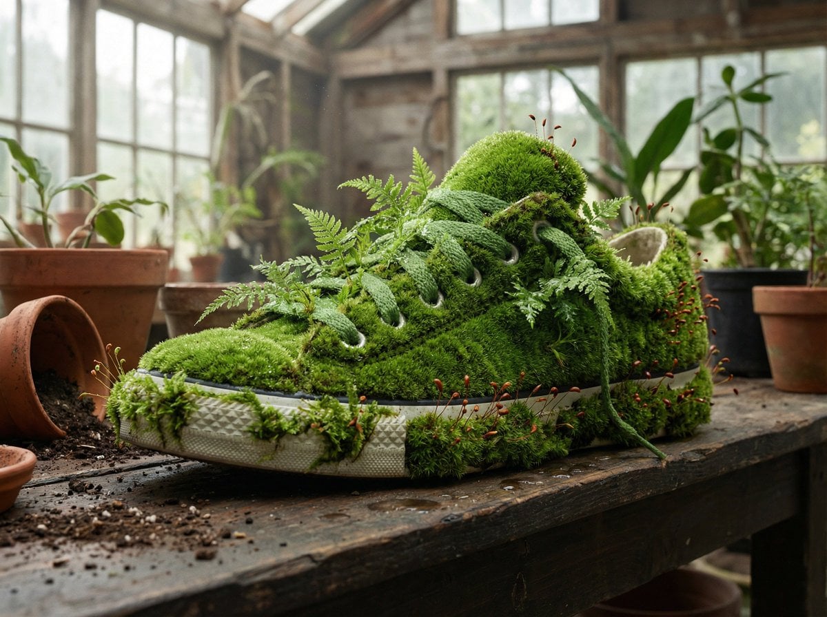 Living Moss Product Render — image 3
