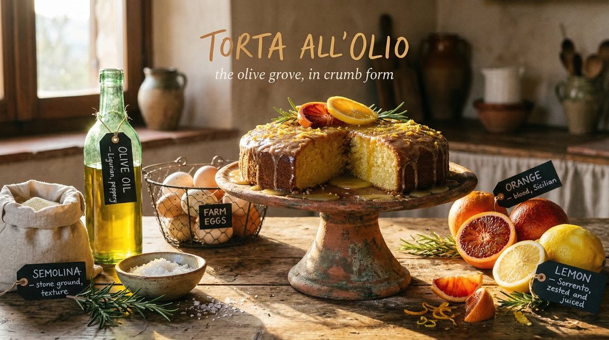 Gourmet Hero Dish with Artistic Ingredients — image 4