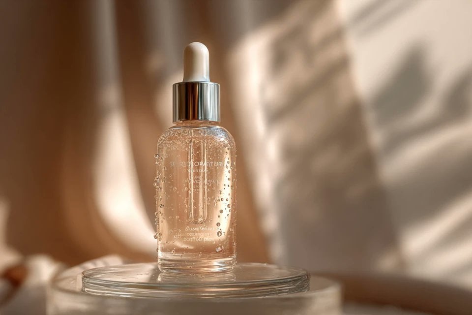 Premium Product Photography Studio Shot — image 3