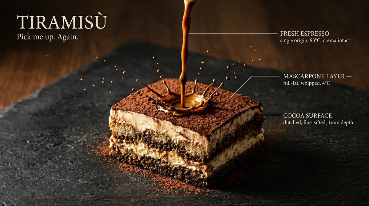 Ultra-High Speed Food Photography Splash — image 3