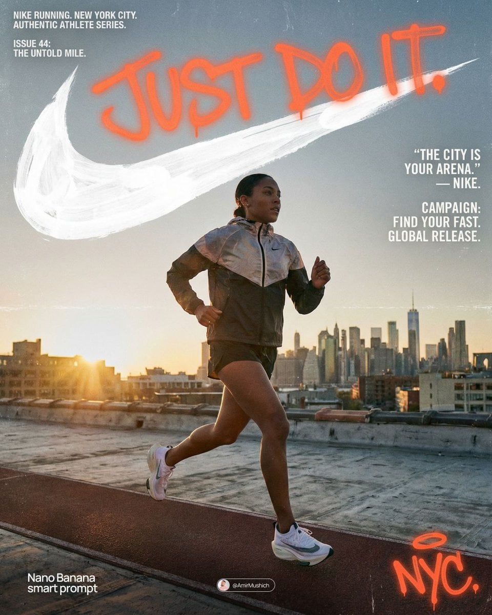 Authentic Street Culture Magazine Cover