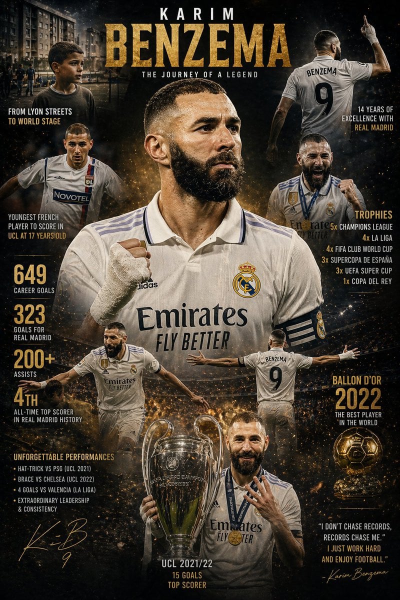 Athlete Portrait Highlighting Achievements and Journey — image 2